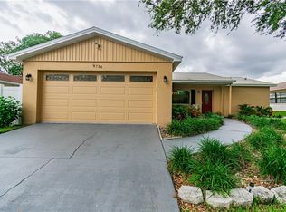 8736 Aruba Ln, Port Richey, FL 34668