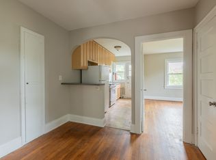 819 W 51st St #4, Norfolk, VA 23508