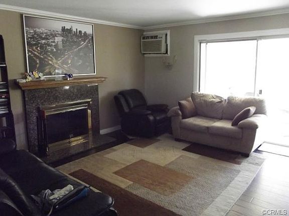 3rd image of 13408 Loumont St
