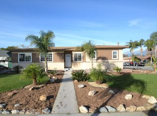 7936 Sewell Ave, Fontana, CA 92336