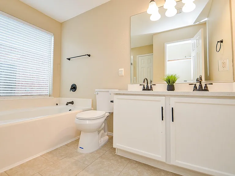 21018 Barker Canyon Ln — Photo 23