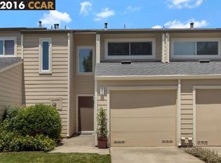 282 Ashley Cir, Danville, CA 94526