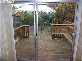 5th image of 2862 Loyola Ave
