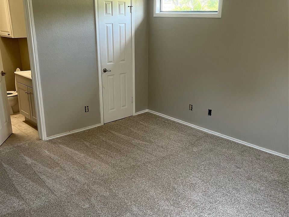 1st image of 3650 Fore Cir