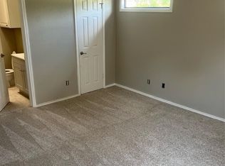 3650 Fore Cir, Farmers Branch, TX 75234