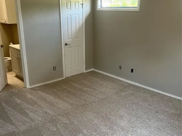 3650 Fore Cir, Farmers Branch, TX 75234