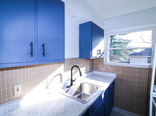 1954 Rockland Ave, Cincinnati, OH 45230