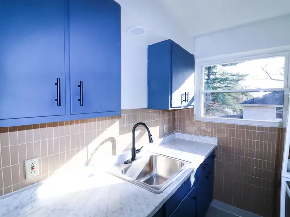 1954 Rockland Ave, 1954 Rockland Ave Suite 4, Cincinnati, OH 45230