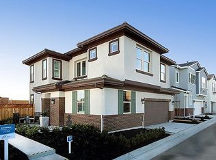 1110 S Snapdragon Way, Mountain House, CA 95391