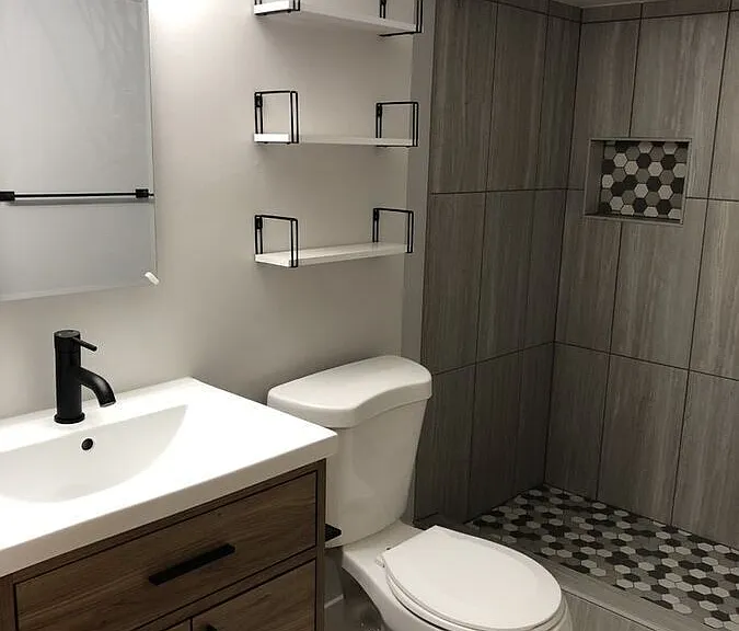 3653 W Union Ave — Photo 18