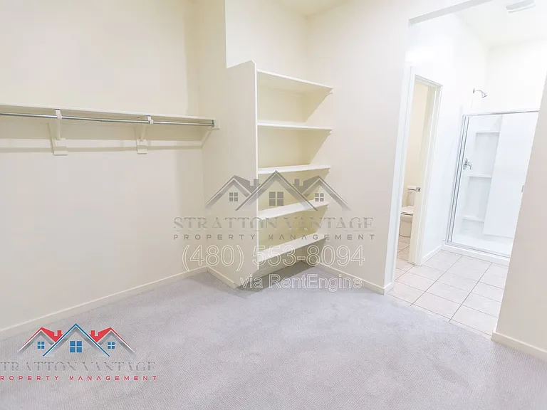 12660 W State Ct — Photo 37
