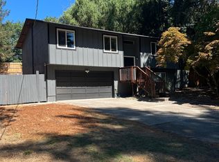 6921 SE Queen Rd, Milwaukie, OR 97222
