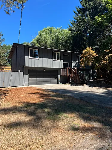 6921 SE Queen Rd Photo 1