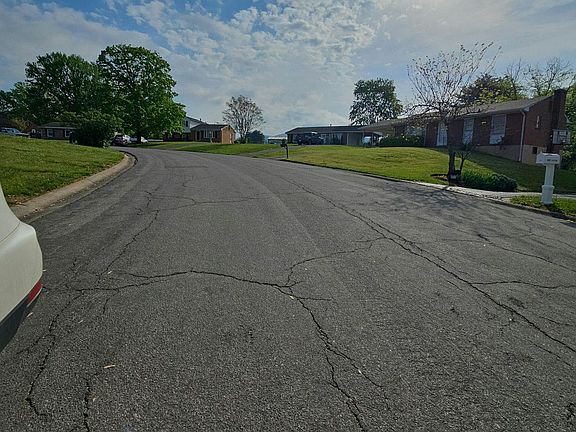 5th image of 5304 Palm Valley Rd