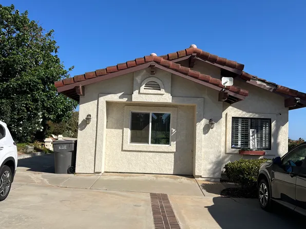 832 Grove View Rd, Oceanside, CA 92057