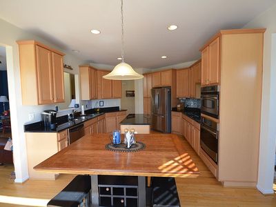 10565 Poagues Battery Dr, Bristow, VA, 20136