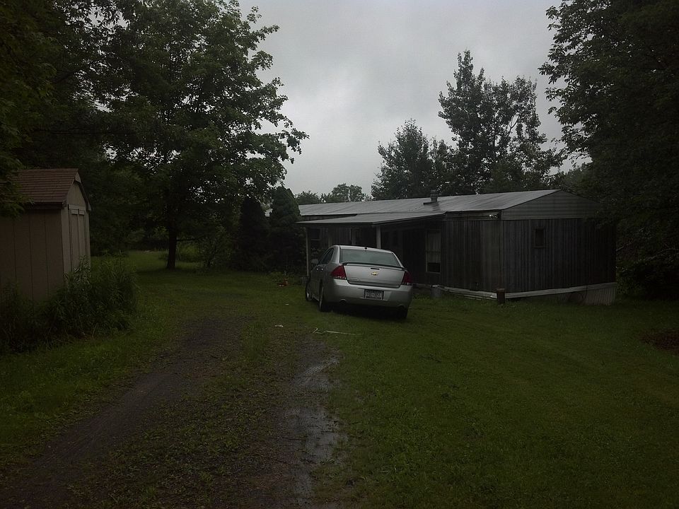 2nd image of 712 Taylor Rd Otego Ny 13825