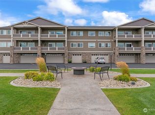 1740 Central Ave UNIT E, Wenatchee, WA 98801