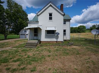 6559 Route 119 Hwy N, Marion Center, PA 15759