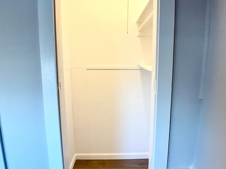 808 Templeton Ave — Photo 26