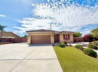 33205 Gypsum St, Menifee, CA 92584