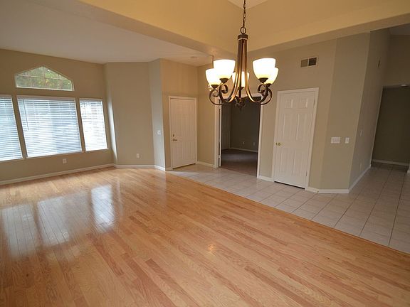 2nd image of 8424 Palmerson Dr