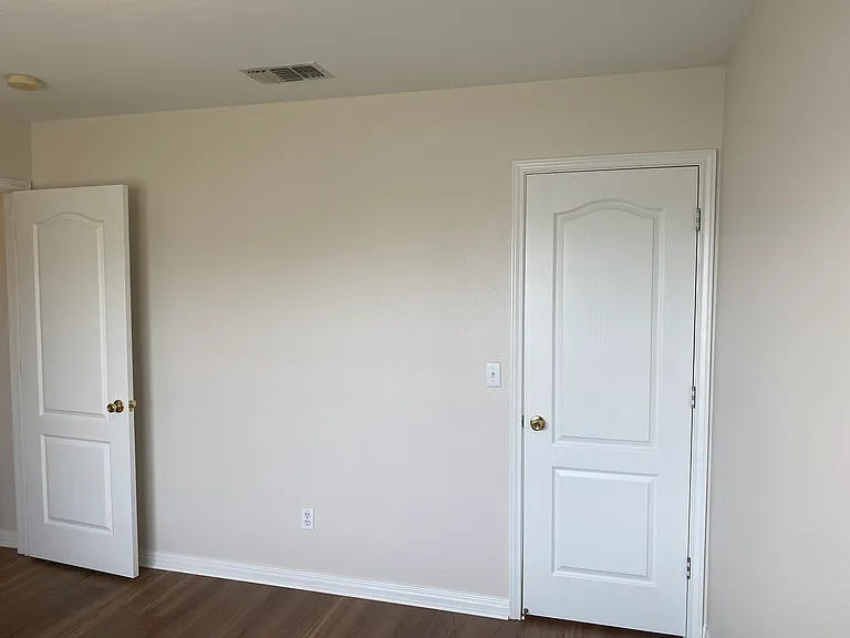 2125 Keystone Dr — Photo 5