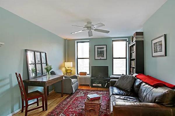 Sold by Corcoran | media 6