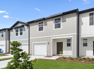 3613 Spire Dr #1, Davenport, FL 33837