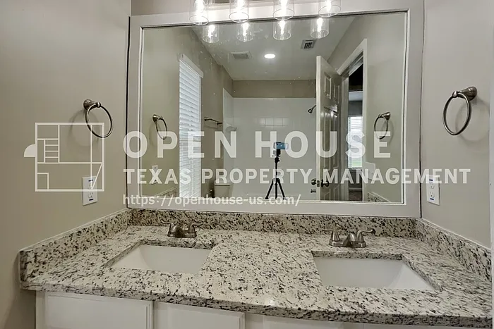 17902 Western Pass Ln — Photo 17