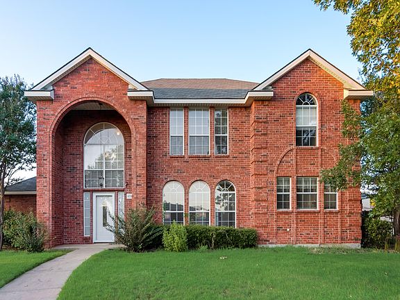 2nd image of 4709 Gatewood Ct
