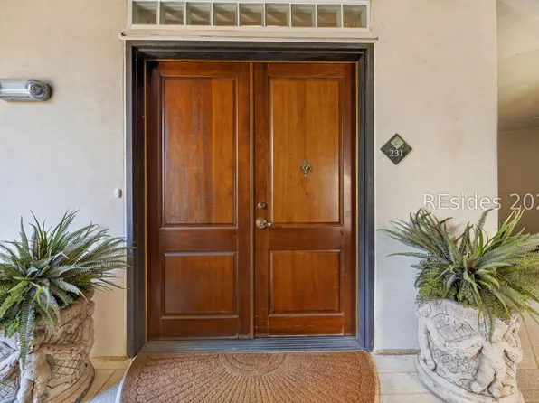 200 Grandview Ct Unit 231, Hilton Head Island, SC 29926