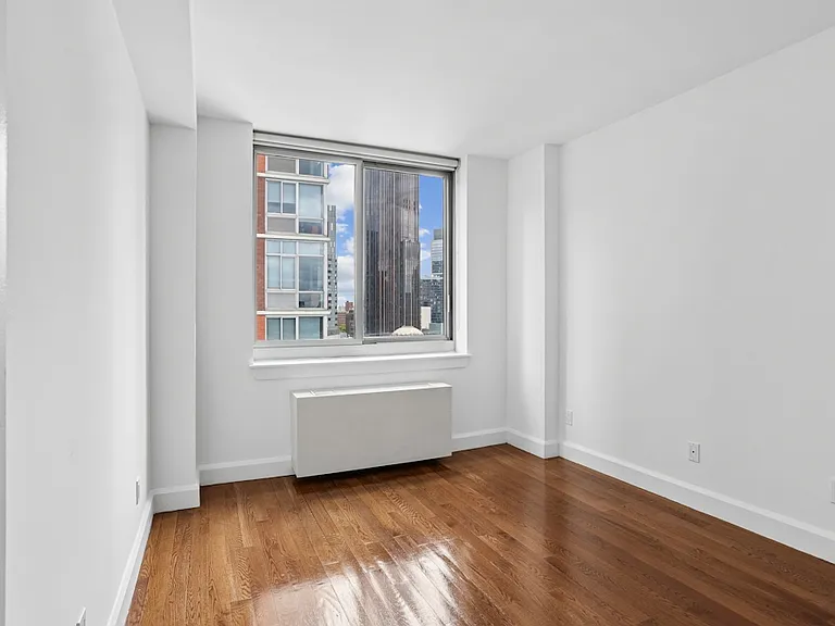 225 Schermerhorn St #5P — Photo 5