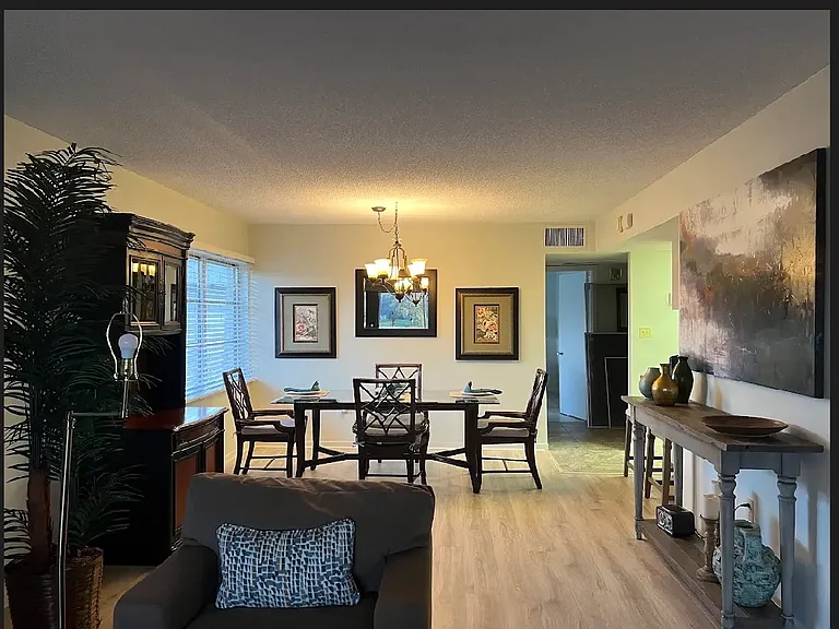 7271 W Country Club Dr N #221 — Photo 8