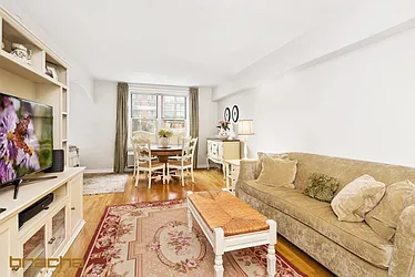 Sold by Keller Williams NYC