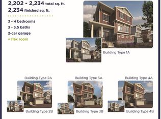 4590 N Quemoy St, Aurora, CO 80019