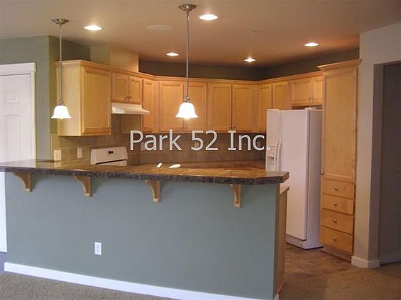 2nd image of 1851 McNeil Cir #C-2
