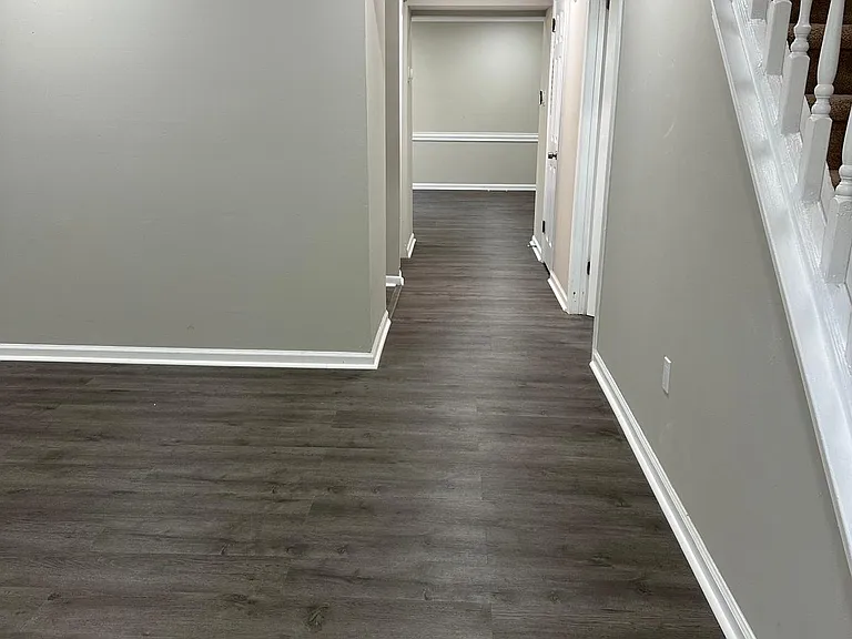 758 Shropshire Dr — Photo 25