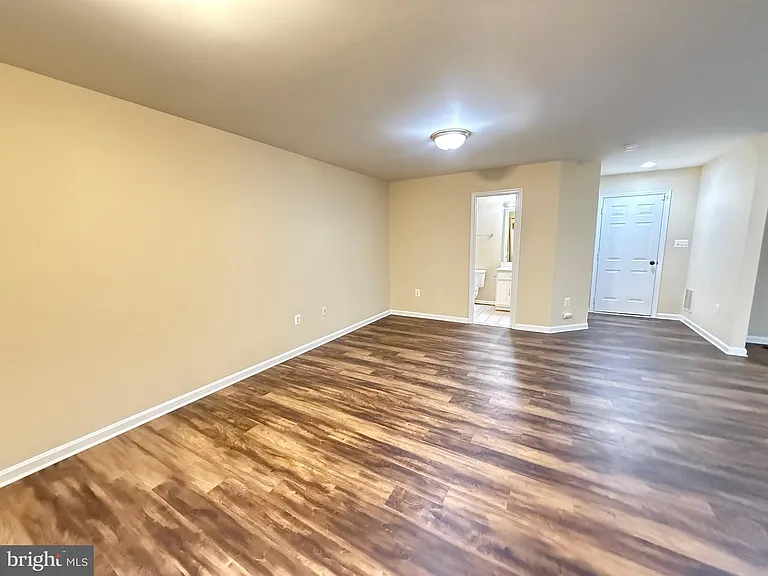 13627 Cedar Run Ln — Photo 32