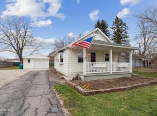 7103 McKean Rd, Ypsilanti, MI 48197