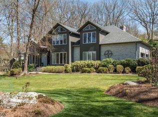 6 Hayward Rd, Sparta, NJ 07871