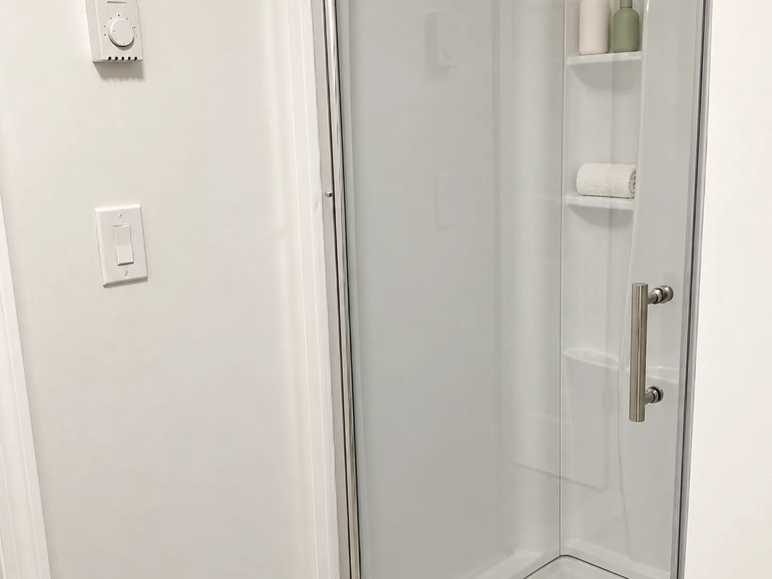 Rba Realty Management Llc (76 Town Hill Ave) - B — Photo 3
