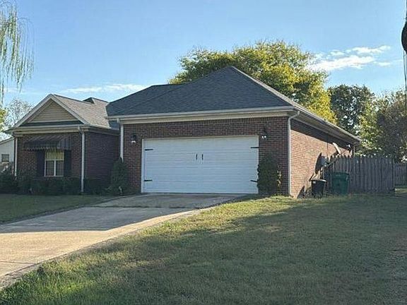 3rd image of 1330 N Gun Club Rd