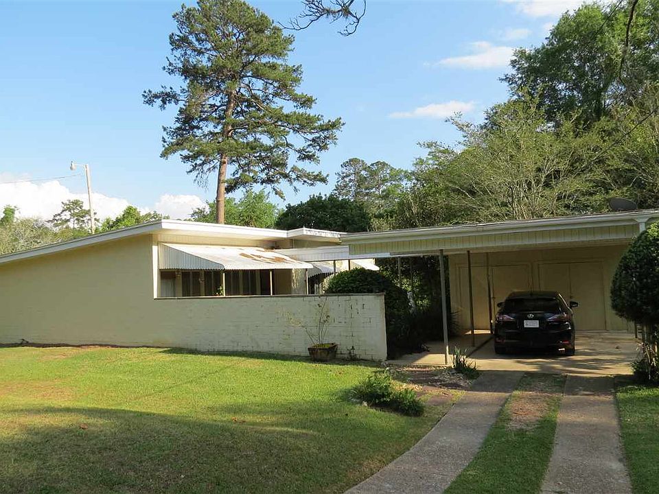 1st image of 1009 Mimosa Dr
