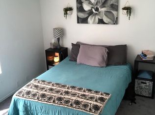 2231 Walnut Fair Ln, Spring, TX 77373