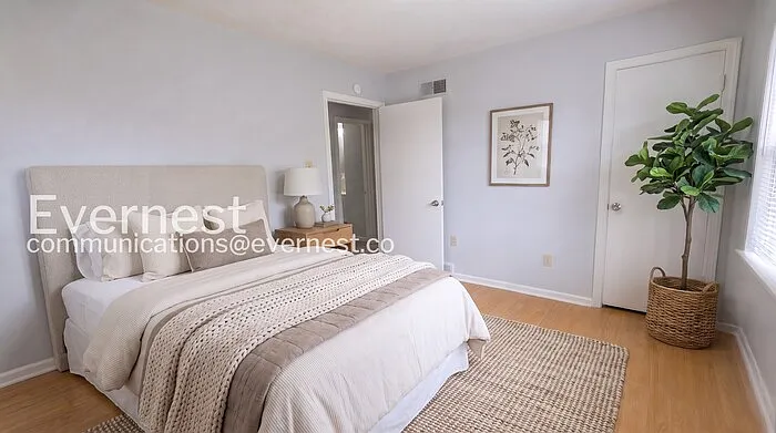 8316 Dottley Dr — Photo 4
