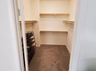 174 Townsite Promenade, Camarillo, CA 93010