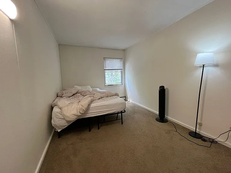 934 Stewart Ave — Photo 41