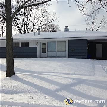 1st image of 451 Townsend Pl