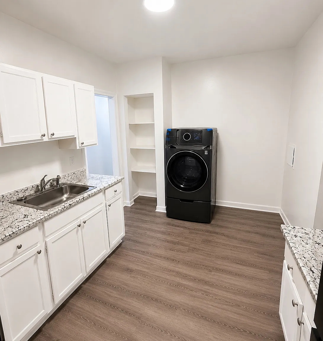 4 bed, 1650 sqft, $2,750 — Photo 3